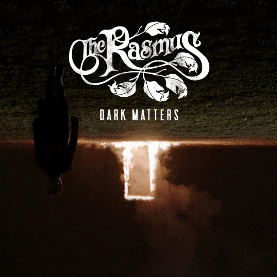The Rasmus Dark Matters Cover