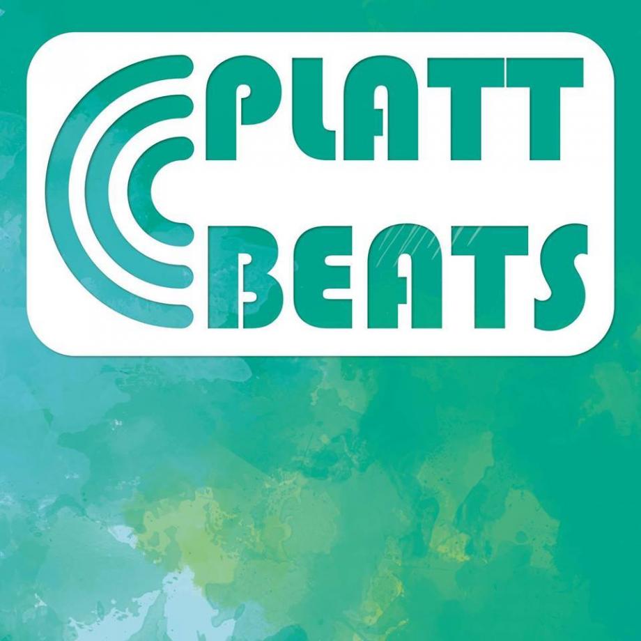 Plattbeats