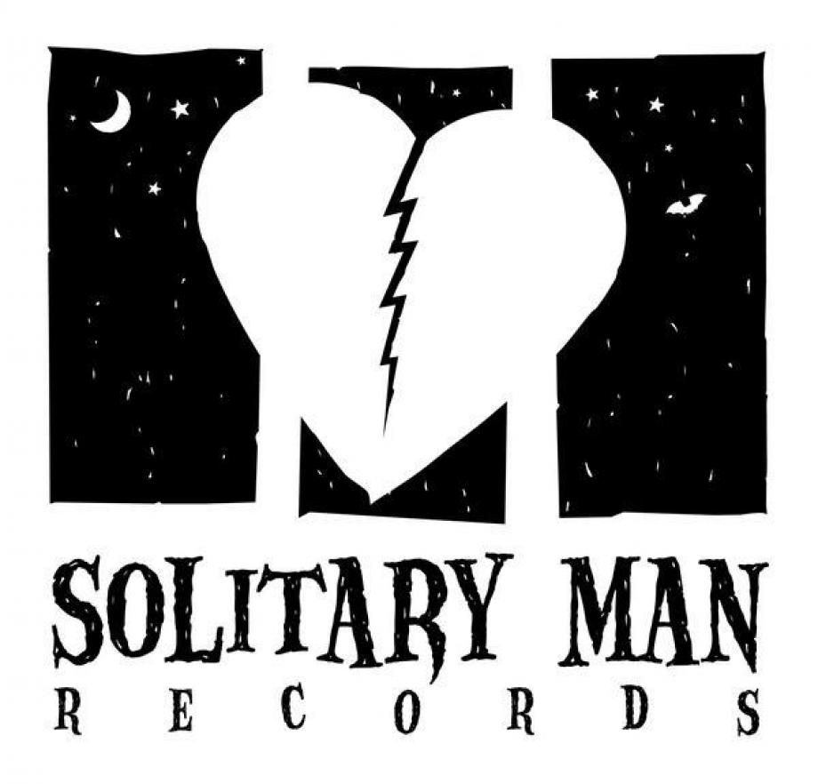 Solitary Man Records
